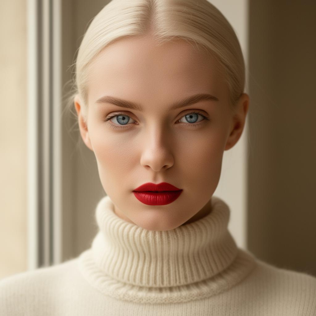 Anya