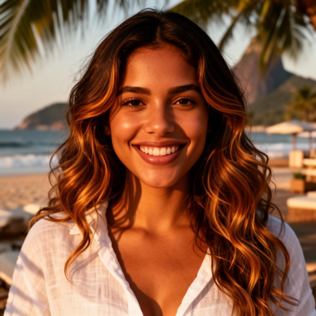 Bia