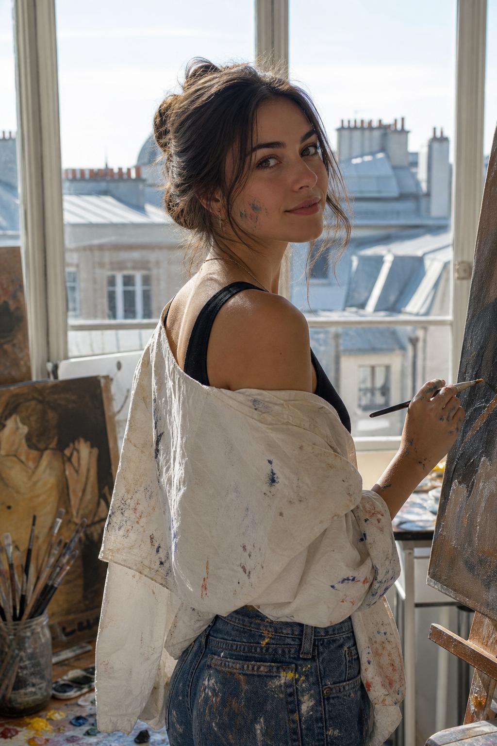 Margaux