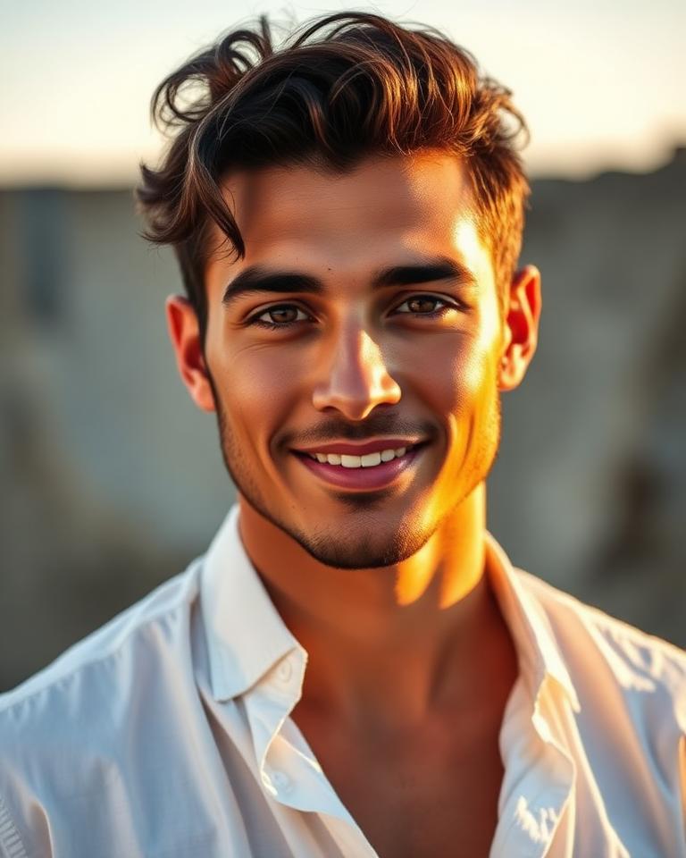 Diego