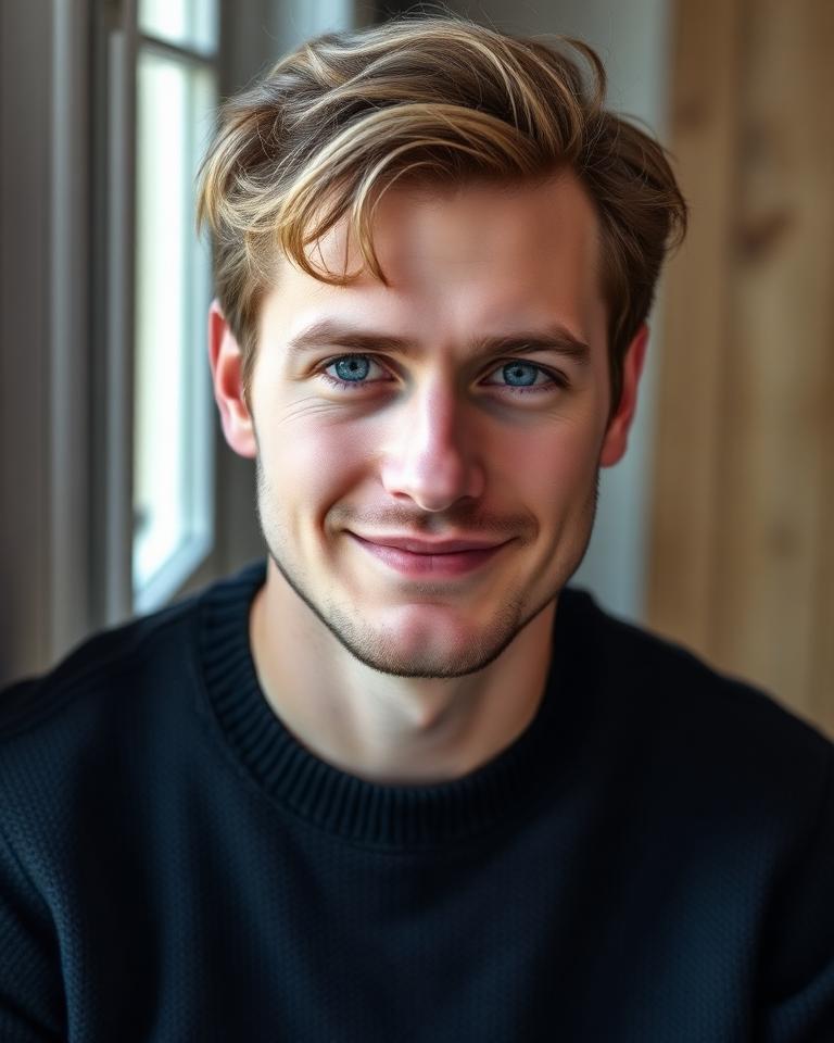 Ethan