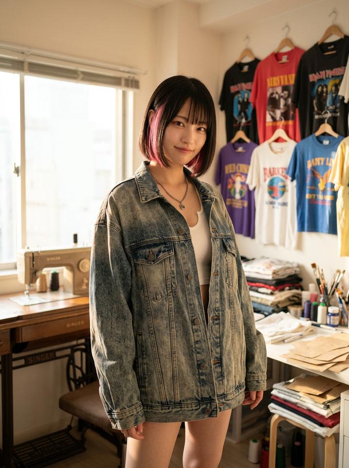 Sora