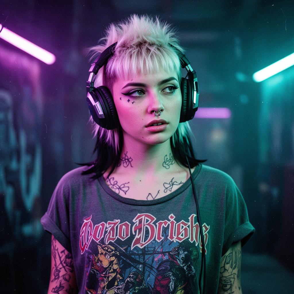 Kiko