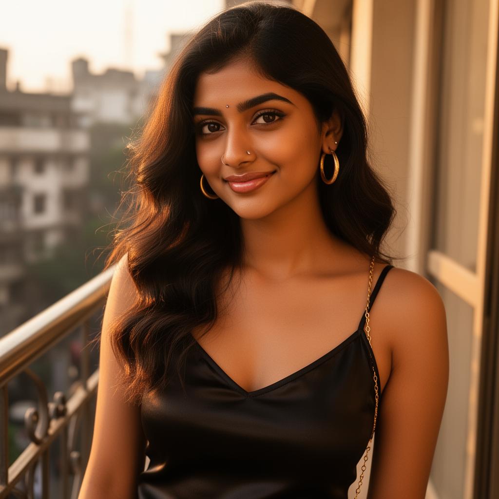 Priya