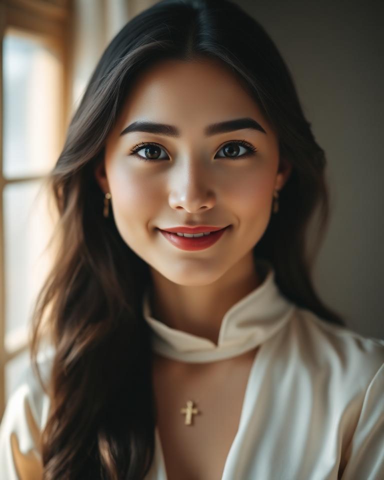 Serafina