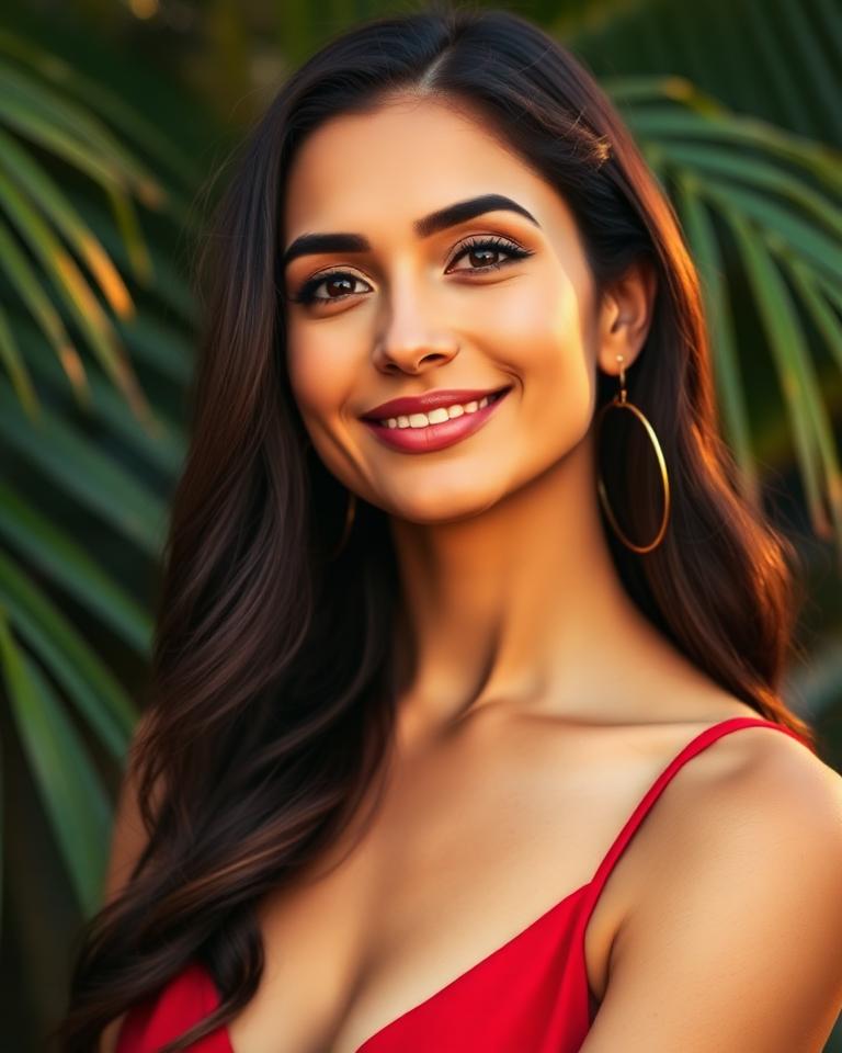 Valentina